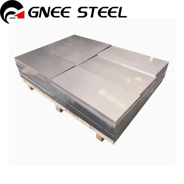 0.5mm 0.6mm 0.7mm 0.8mm 0.9mm 1mm Thickness AISI Aluminum Plate 6061 Aluminum Sheet