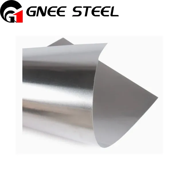 201 303 304 304L 316 316L 430 Cold Rolled Stainless /Galvanized /Aluminum/Carbon/Roofing/Zinc Coated/Monell Alloy/Hastelloy/Stainless/ Aluminum Metal Sheet