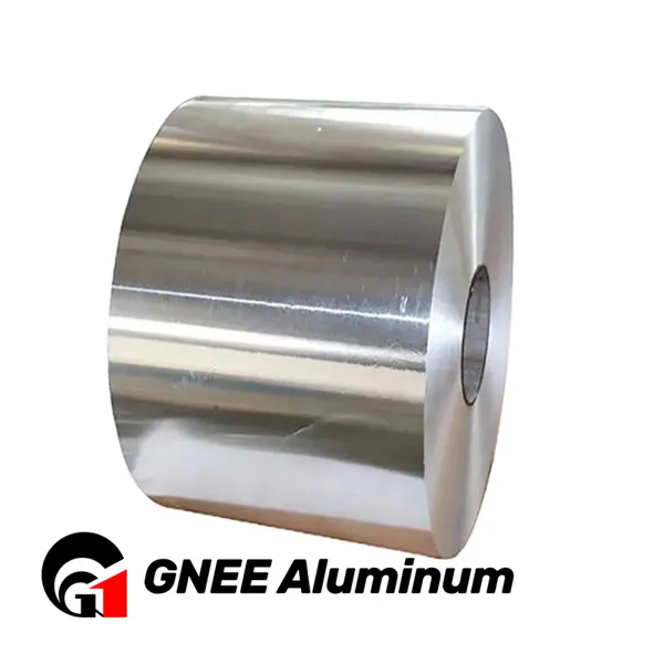 3003 O Aluminium Foil For Container 3003 O Aluminium Foil For Container