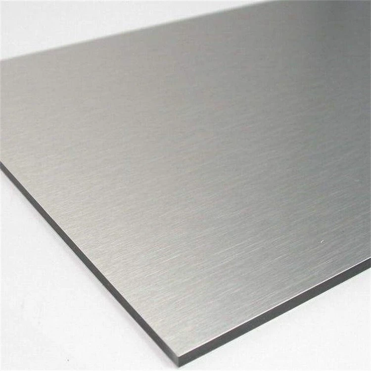 A5083 For Marine Vessel A5083 For Marine Vessel