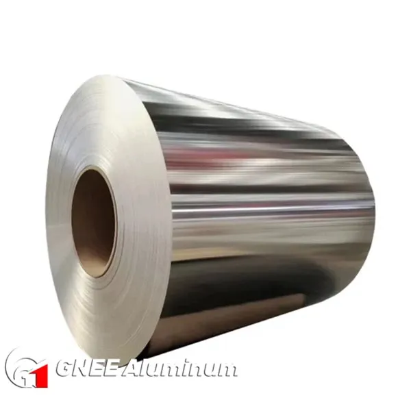Aluminum foil rolling oil selection management Aluminum foil rolling oil selection management