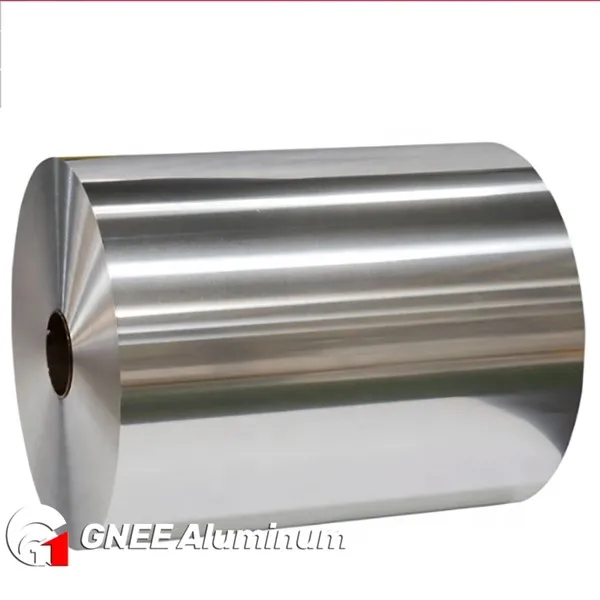 Aluminum foil rolling oil selection management Aluminum foil rolling oil selection management