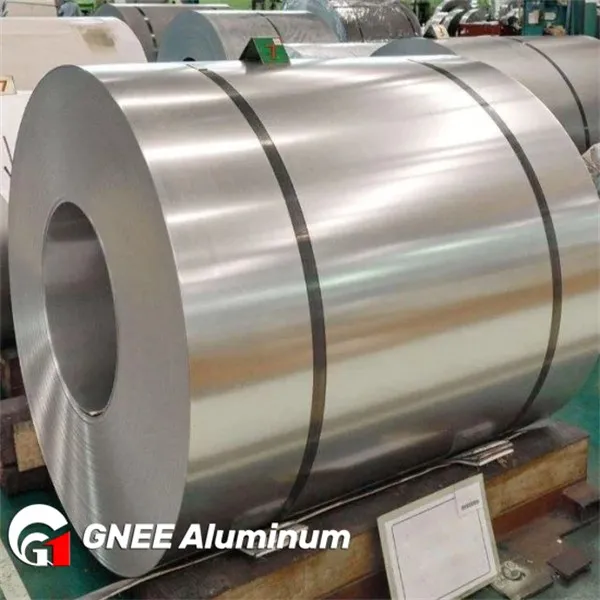 Aluminum foil rolling oil selection management Aluminum foil rolling oil selection management
